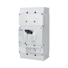 EATON - EAO265766 NZMH4-AE1250 INT.AUT.DI POT.3P 1250A