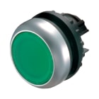 EATON - EAO216596 M22-D-G PULS FILO GHIERA