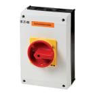 EATON - EAO207254 T5B-4-15682/I4-SI COMM. A CAMME