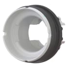 EATON - EAO216776 M22-L-X INDICATORE LUMINOSO