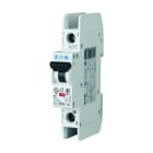 EATON - EAO132692 FAZ-B40/1-NA INT.AUT. UL/CSA 1P 40A B 10