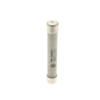 EATON - EAOFWL-30A20FI FWL-30A20FI 30AMP TRACTION FUSE WITH IND