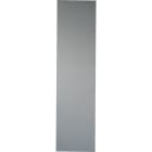 EATON - EAO114729 XLSS166 COPP.LAT XEL 600P 1600H