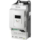 EATON - EAO197495 DA1-34046FB-B20C INV 22KW, 46A,IP20