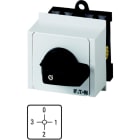 EATON - EAO011608 T0-2-8021/E