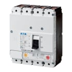 EATON - EAO281251 NZMN1-4-A160 INT.AUT.4P 160A 50KA N100%