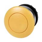 EATON - EAO216749 M22-DRP-Y FUNGO NEUTRO PERM. GIALLO