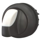 EATON - EAO216866 M22S-WK SELETTORE LEVA 2 POS. IMP. 40GR