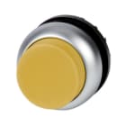 EATON - EAO216646 M22-DH-Y PULS SPORGENTE