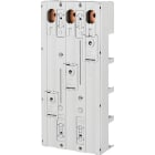 EATON - EAO107206 NZM3-XAD630 ADATTATORE NZM3 630A