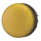 EATON - EAO216774 M22-L-Y INDICATORE LUMINOSO