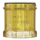 EATON - EAO171465 SL7-L24-Y MOD. CON LED GIALLO, LUCE PERM
