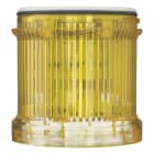 EATON - EAO171406 SL7-FL24-Y MOD. CON LED GIALLO, LUCE STR