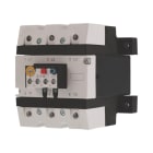 EATON - EAO278470 ZB150-100/KK RELE TERM 70-100A A MONT S