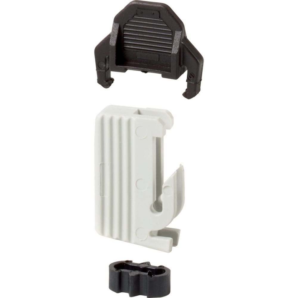 EATON - EAO281226 DILM150-XVB CONNETTORE MECCANICO