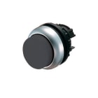 EATON - EAO216663 M22-DRH-S PULS SPORGENTE