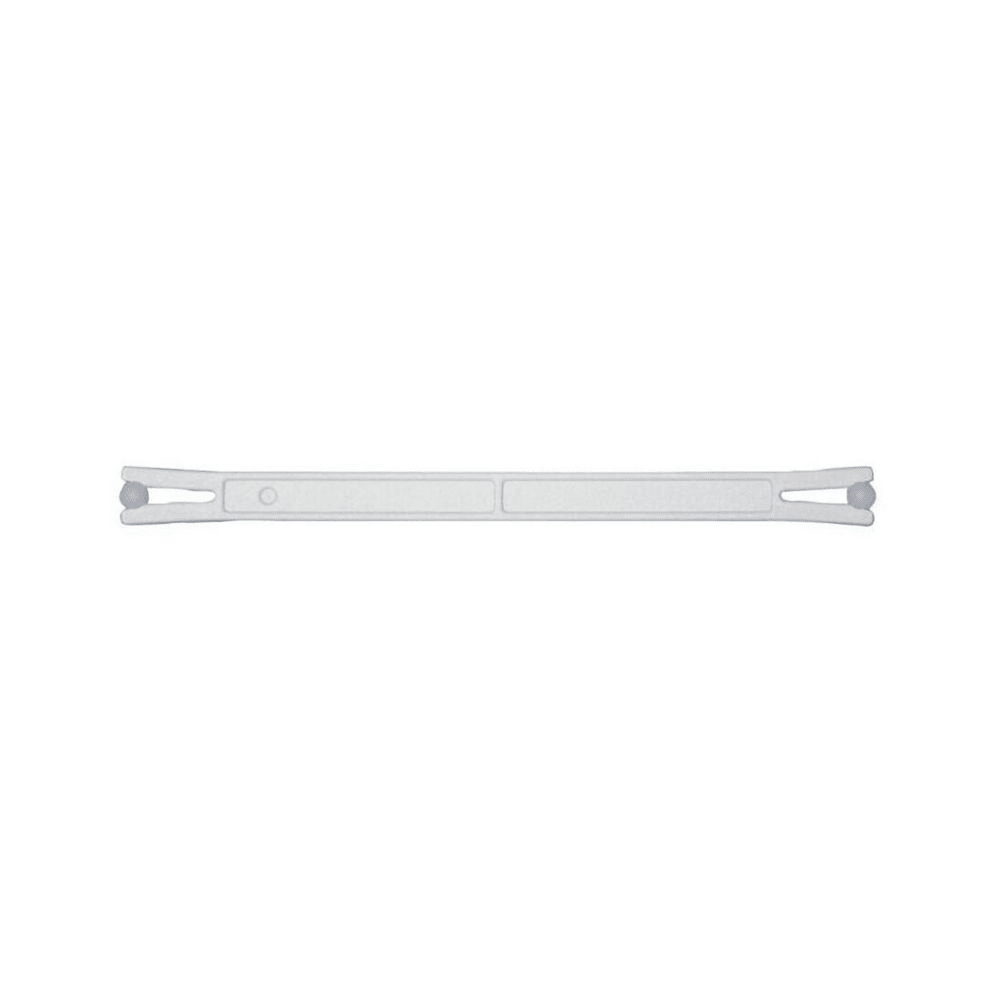 EATON - EAO281198 DILM65-XMV INTERBLOCCO MECCANICO