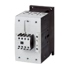 EATON - EAO239578 DILM115-22(RAC240) CONT POT 55KW 2NA+2NC