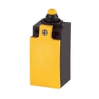 EATON - EAO266120 LS-20 APP.BASE CUST.PLAST.CAPPA 2NA