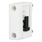 EATON - EAO107161 BBS-1/FL PORTASBARRE 630A 1POLO