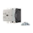 EATON - EAO139556 DILM300A/22(RA250) CONT POT 160 KW