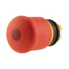EATON - EAO216878 M22-PVL PULS DI EMERGENZA , ILLUMINATO