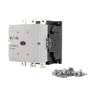 EATON - EAO274195 DILM400-S/22(110-120V50/60HZ) CONT.200KW