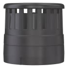 EATON - EAO171283 SL7-AP230 SEGNALAT. ACUST.SUONO FIX/INTE