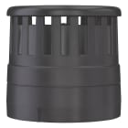 EATON - EAO171286 SL7-AP230-E SEGNAL. ACUST.SUONO FIX/INTE