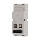 EATON - EAO121381 SWD4-SML8-20 ALIMENTAZ ESTERNA 24VDC MAS