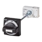 EATON - EAO271446 NZM2-XTVD-NA MAN. COMANDO RINV. B/P(UL/C