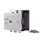 EATON - EAO208207 DILM400/22(RDC48) CONT POT 200 KW