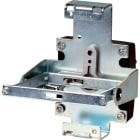 EATON - EAO107247 NZM2-XRAV COMANDO POSTERIORE NERO