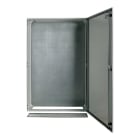 EATON - EAO111718 CS-128/300 CASSA + PIASTRA 1200H 800L 30