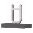 EATON - EAO106872 LS-XB-ZB ATTUATORE PER LS VERSIONE ZB