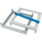 EATON - EAO284235 XSFB0606 BASE + TESTATA XEL 600L 600P
