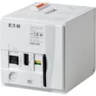 EATON - EAO115390 NZM2-XRD110-130AC COMANDO MOTORE PER N/L