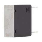 EATON - EAO281216 DILM95-XSPV48 SPEGNIARCO VARISTORE