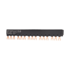 EATON - EAO232290 B3.0/5-PKZ0 SBARRETTE PKZM0
