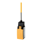 EATON - EAO106805 LS-S11S/S EL.CUST.PLAST.ASTA FLEX 1NA+1N