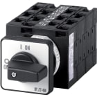 EATON - EAO907855 T3-6-SOND*/E COMM. A CAMME SPECIALE