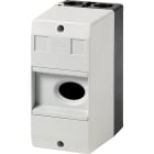 EATON - EAO281403 CI-PKZ01 CUSTODIA MAT. ISOLANTE PER PKZM
