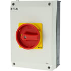 EATON - EAO207246 T5B-4-15682/I4/SVB COMM. A CAMME 6P
