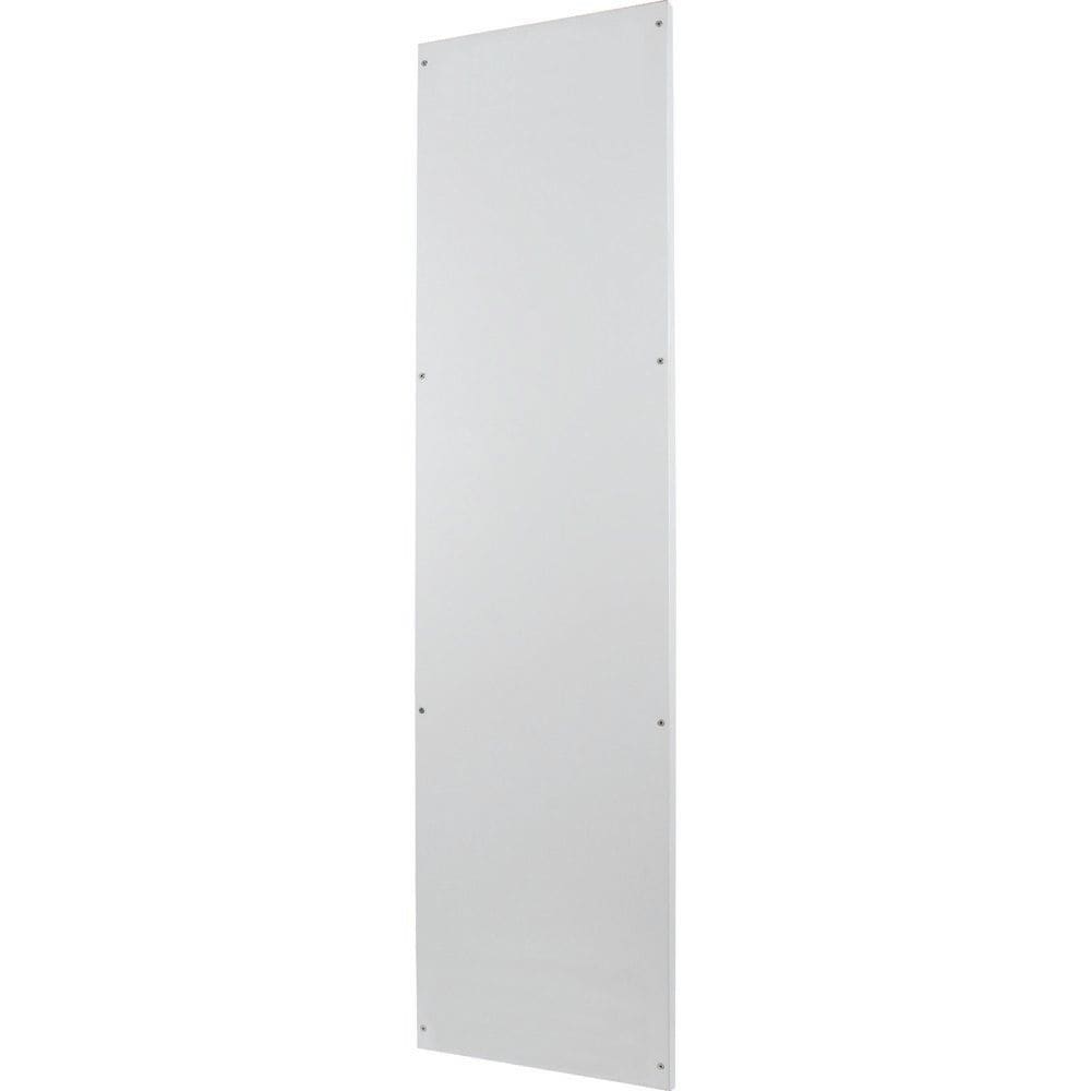 EATON - EAO284359 XSWC2012 PANNEL POST XEL 1200L 2000H
