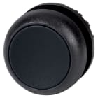 EATON - EAO216591 M22S-D-S PULS FILO GHIERA