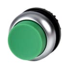 EATON - EAO216669 M22-DRH-G PULS SPORGENTE