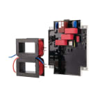 EATON - EAO289161 DILH1400-XSP/E(RAW250) BOBINA SINGOLA