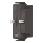 EATON - EAO115996 M22-SWD-KC22 ELEM FUNZIONALE 3 POS CUSTO