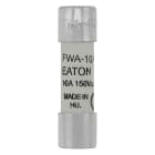EATON - EAOFWA-5A10F FWA-5A10F AR 150V 5A 10X38