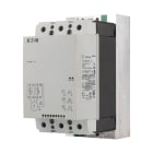 EATON - EAO134941 DS7-342SX200N0-N SOFT DS7, 110/230VAC, 2
